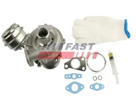 turbosprezarka-fiat-fiorino-07greater-1-3-jtd