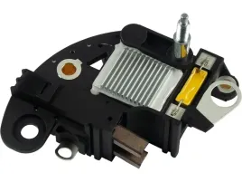 regulator-alternatora-magneti-marelli-063320200010-063320203010-lucas-denso