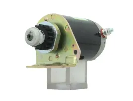 nowy-rozrusznik-briggs-stratton-0-65-kw