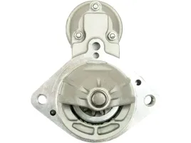 nowy-rozrusznik-bmw-3-e46-330-d-opel-omega-b-v94-2-5-td-f69-m69-p69