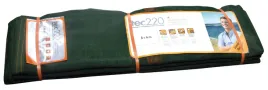 siatka-ochronna-zill-germany-tec220-na-pryzmy-silosy-10-x-10-m-1-szt