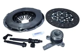 rymec-sprzeglo-komplet-renault-trafic-16-dci-14-
