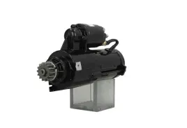 nowy-rozrusznik-mercury-marine-1-6-kw