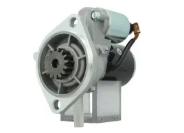 nowy-rozrusznik-yanmar-1-4-kw