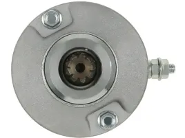 nowy-rozrusznik-suzuki-dr-z-dr-z-400-e-suzuki-dr-z-dr-z-400-sm-wvb8
