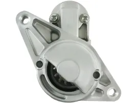 nowy-rozrusznik-ford-mustang-5-0-ford-f-150-3-5-ford-mustang-3-7