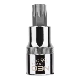 koncowka-torx-na-nasadce-1-2-t55-x-55-m-08-757-neo-tools