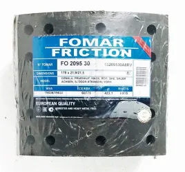 wkretak-krzyzowy-pz3-x-150-mm-s2-04-036-neo-tools