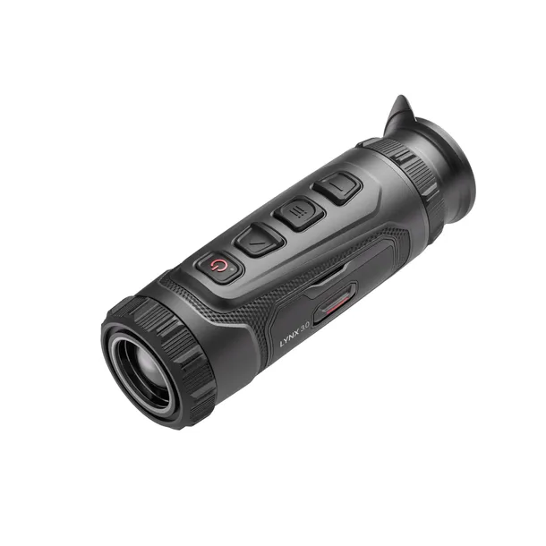 Kamera termowizyjna termowizor monokular HIKMICRO Lynx 3.0 LH25