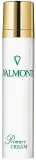 valmont-primary-cream-50-ml-unbox