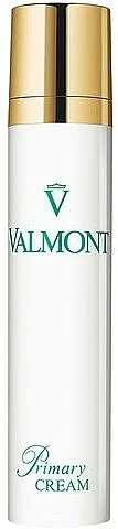 valmont-primary-cream-50-ml-unbox