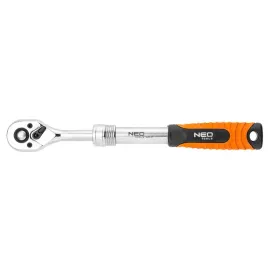 grzechotka-teleskopowa-1-2-305-445-mm-08-515-neo-tools
