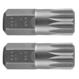 koncowka-spline-m12-x-30-mm-s2-x-2-szt-10-904-neo-tools