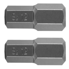 koncowka-hex-12-x-30-mm-s2-x-2-szt-10-978-neo-tools