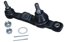 febi-sworzen-wahacza-lexus-p-is200-200d-250-is300h-iii-gs300-450h-460-le