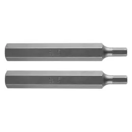 koncowka-hex-5-x-75-mm-s2-x-2-szt-10-980-neo-tools