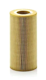 mann-filter-filtr-oleju-daf