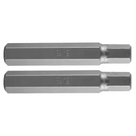 koncowka-hex-12-x-75-mm-s2-x-2-szt-10-988-neo-tools