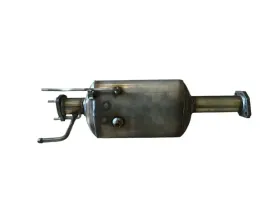 jmj-filtr-czastek-stalych-dpf-fiat-sedici-19-m-jet-sx4-19ddis