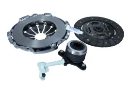 rymec-sprzeglo-komplet-renault-captur-clio-09-12-