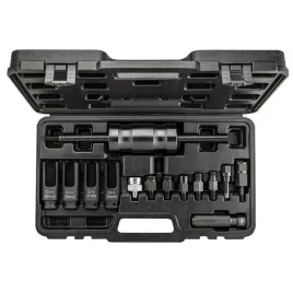 sciagacze-do-wtryskow-z-mlotkiem-bezwlad-11-883-neo-tools
