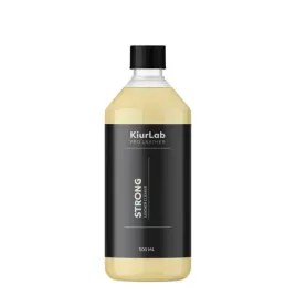 kiurlab-pro-leather-strong-cleaner-500ml-mocny-srodek-do-czyszczenia