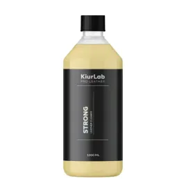 kiurlab-pro-leather-strong-cleaner-1l-mocny-srodek-do-czyszczenia-skory