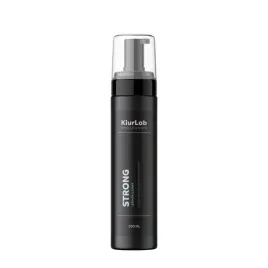 kiurlab-pro-leather-strong-cleaner-200ml-mocny-srodek-do-czyszczenia
