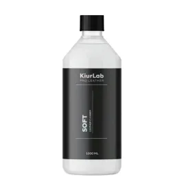 kiurlab-pro-leather-soft-cleaner-1l-srodek-do-czyszczenia-skory