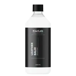 kiurlab-pro-leather-balm-1l-odzywka-do-skory