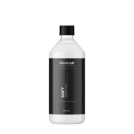 kiurlab-pro-leather-soft-cleaner-500ml-srodek-do-czyszczenia-skory