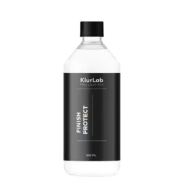 kiurlab-pro-leather-finish-protect-500ml-impregnat-do-skory