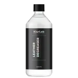 kiurlab-pro-leather-degreaser-1l-preparat-do-odtluszczania-skory