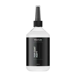 kiurlab-pro-leather-top-coat-matt-250ml-matowy-lakier-wykonczeniowy-do