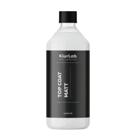 kiurlab-pro-leather-top-coat-matt-1l-matowy-lakier-wykonczeniowy-do-skory