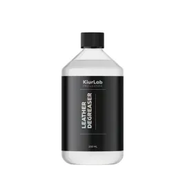 kiurlab-pro-leather-degreaser-250ml-preparat-do-odtluszczania-skory