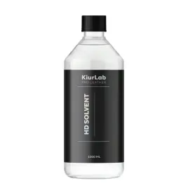 kiurlab-pro-leather-hd-solvent-1l-silny-rozpuszczalnik-do-skory