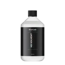 kiurlab-pro-leather-hd-solvent-250ml-silny-rozpuszczalnik-do-skory