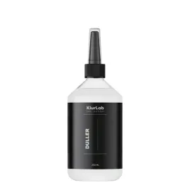 kiurlab-pro-leather-duller-250ml-dodatek-matujacy-do-farby-do-skory