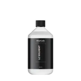 kiurlab-pro-leather-lc-solvent-250ml-rozpuszczalnik-do-skory