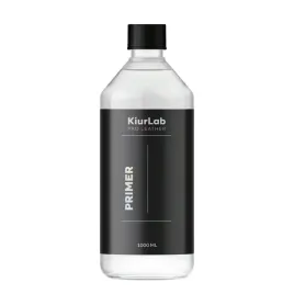 kiurlab-pro-leather-primer-1l-podklad-zwiekszajacy-przyczepnosc-i