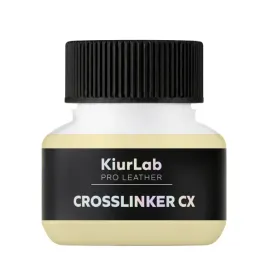 kiurlab-pro-leather-crosslinker-cx-srodek-sieciujacy-do-farb-i-lakierow