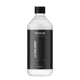 kiurlab-pro-leather-lc-solvent-1l-rozpuszczalnik-do-skory