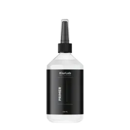 kiurlab-pro-leather-primer-250ml-podklad-zwiekszajacy-przyczepnosc-i