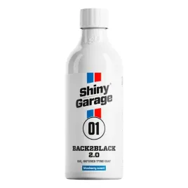 shiny-garage-back2black-2-0-tyre-coat-500ml-hydrofobowy-dressing-do-opon