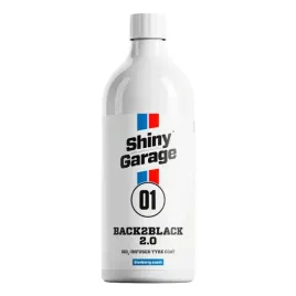 shiny-garage-back2black-2-0-tyre-coat-1l-dressing-do-opon