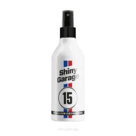 shiny-garage-bubble-gum-air-freshener-250ml