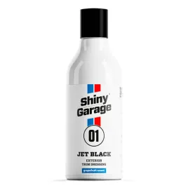 shiny-garage-jet-black-2-0-250ml-dressing-do-plastikow-zewnetrznych