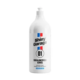 shiny-garage-shampoo-one-1l