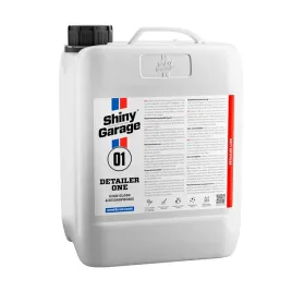 shiny-garage-detailer-one-5l